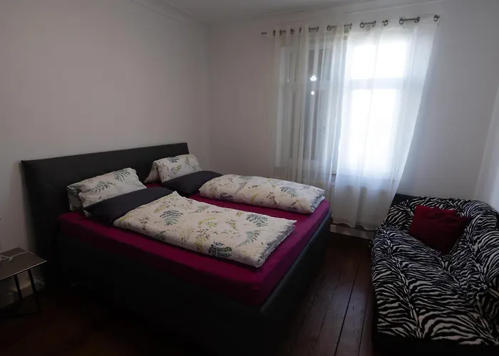 Casa Pinos City