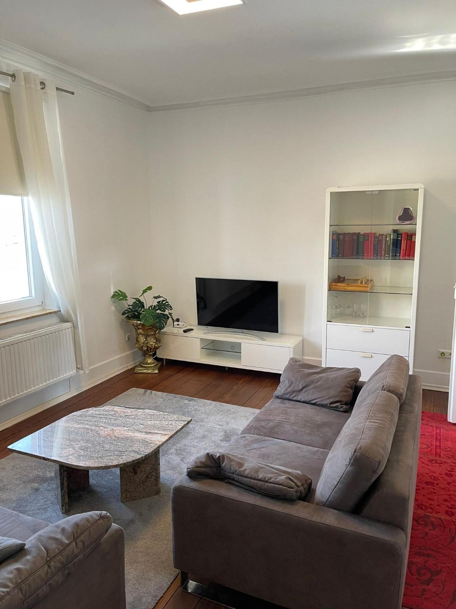 Apartment Casa Pinos *